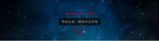 观影人数骤降, 购物中心应该这样做…