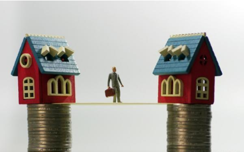 2020年，楼市将可能出现＂有市＂无价！内行：比有价＂无市＂更难受