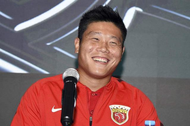 徐根宝已提前钦点三大爱徒接班！未来他们将成崇明岛青训核心