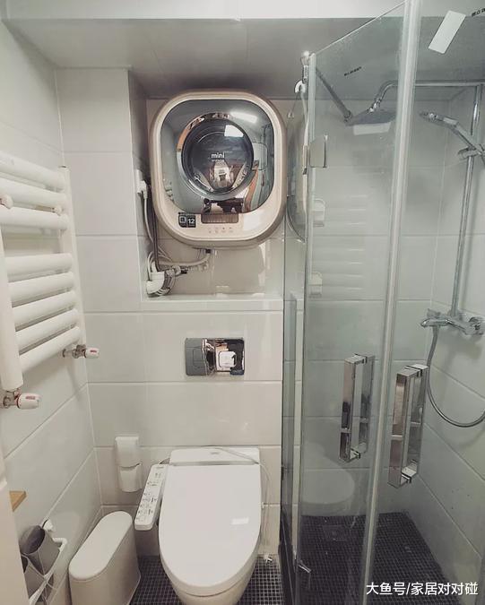 装修时, 多亏老婆4个“小坚持”! 甲醛问题不担心, 太聪明! 晒晒