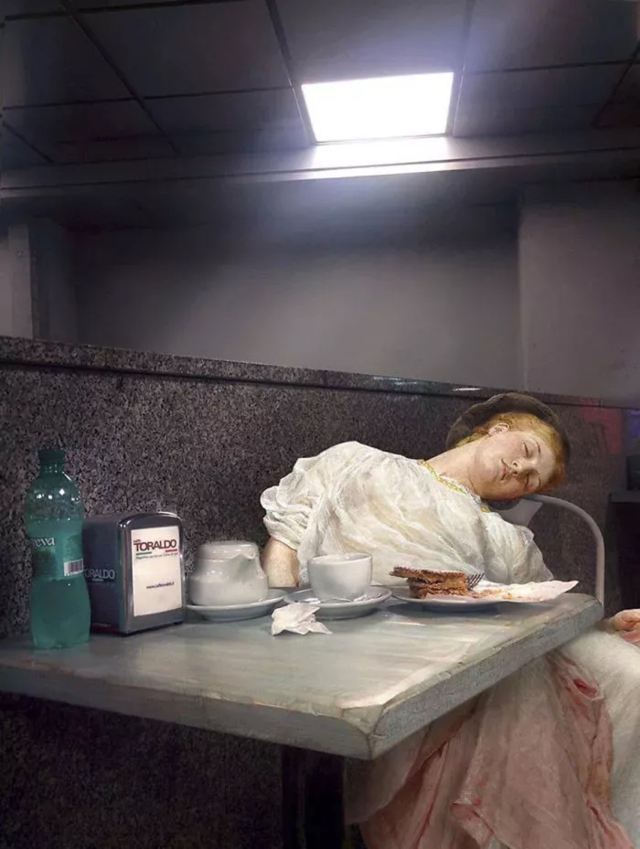 买房后不要着急装修，先做这件事