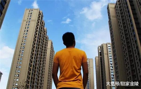 送给毕业季的“准社会人们”，关于租房，你了解多少？