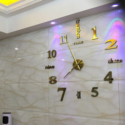 卫生间千万别装洗手台！学有钱人这么“装”，才知道什么叫奢华