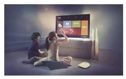 【运营商】为什么广电有线电视宁愿用户流失也不免费, 背后的真实原因?