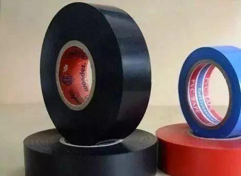 这才是正规的电线接头，10年电工师傅看了都惭愧