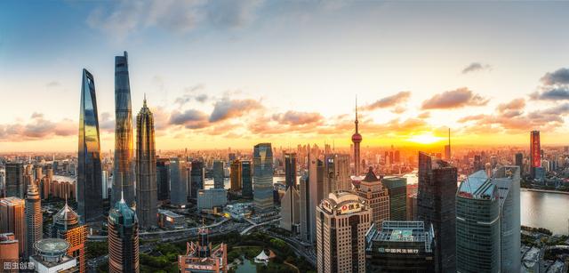 高房价让全世界的大城市正在变小 人口外迁趋势难挡