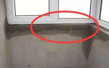 都怪当初装修粗心大意！稀里糊涂给生活留下12个眼中钉！添堵烧钱