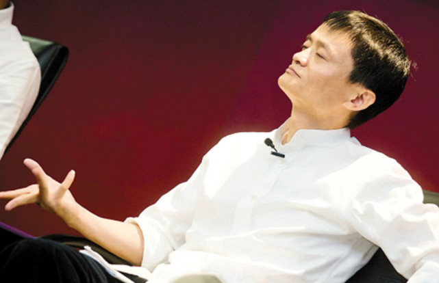 马云不愧大佬！阿里“平头哥”发布玄铁910，高通还能坐得住吗