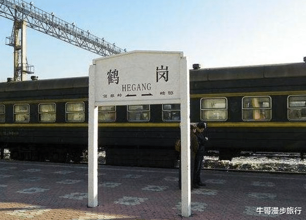 中国又一城市房价大跌，一平方米仅要300元，专家：心动吗？