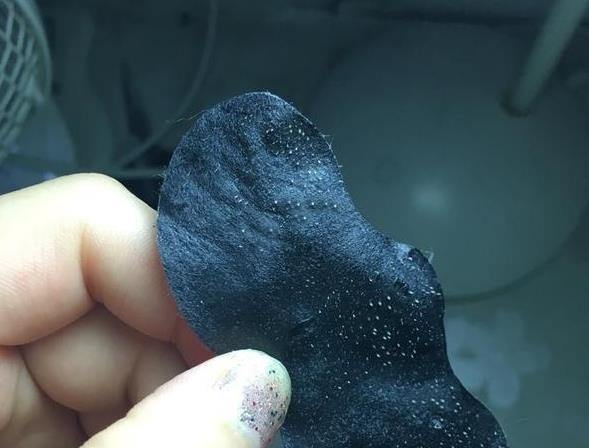 曾经叱咤风云的“良心国货”，如今却因包装惨遭嫌弃，老外却成箱买