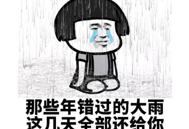 笑话：老爸的脚出奇的臭，听说白石灰除臭，就往老爸鞋里面撒了些