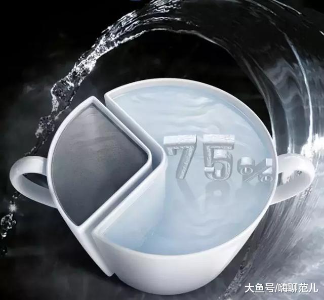 A.O.史密斯反渗透净水机，呵护家人饮水健康
