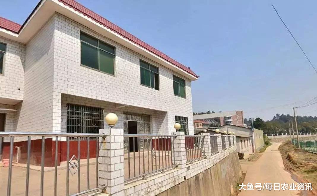 宅基地申请不下来是为什么？应该怎么办呢？了解一下！