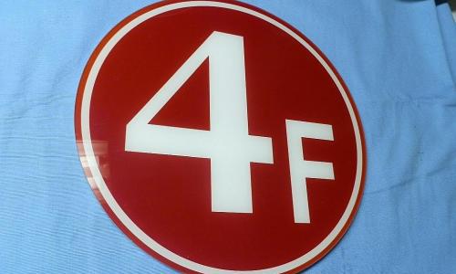 “长寿层”是哪个楼层？内行人都“悄悄”入手了，看看有你家吗？