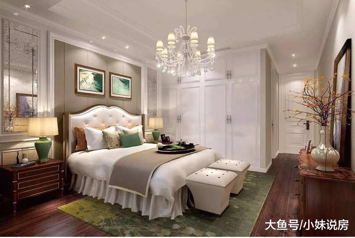 开发商为什么更愿意出售精装房, 对购房者来说又存在哪些风险?