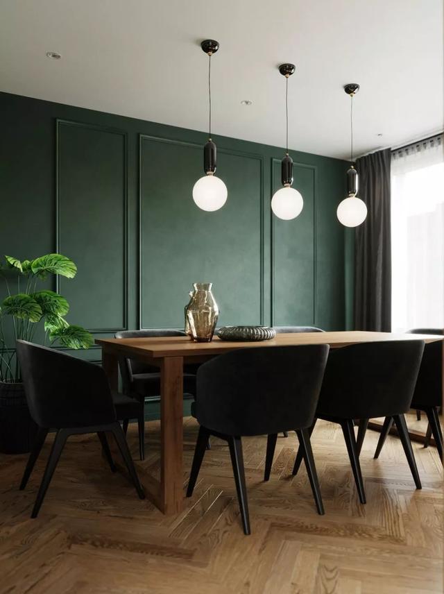 这5种装修材料千万别网购，后期真是让我操碎了心