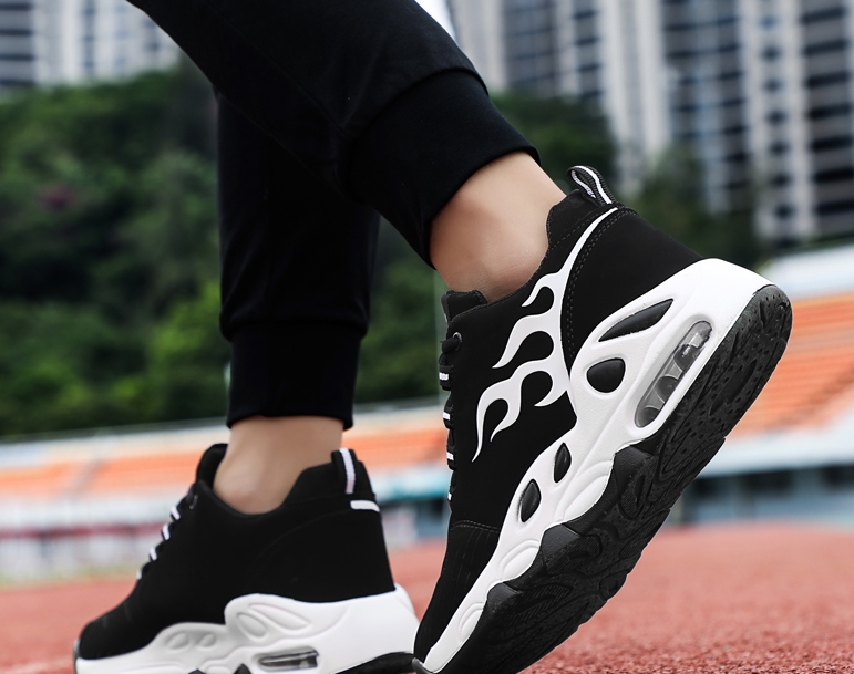 中国“低调”的缓震之王，曾投资400亿人民币，但常被误认为地摊货