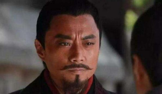 曾经想杀死宋江的五位梁山好汉，为何最后都死于非命？