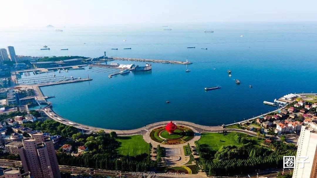 2020年临沂房产市场将上演疯狂的博弈