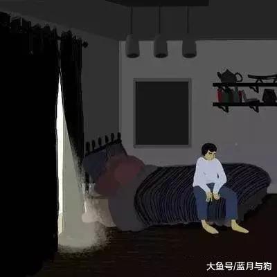 660分学霸直录北大，却选择了技校！值得父母深思...