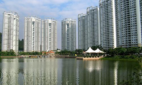 楼市持续“凉凉”，抛售潮却还没出现，背后真相让人吃惊