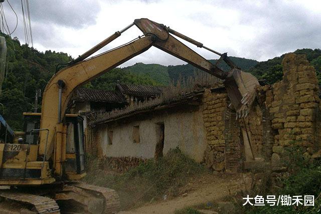 没有宅基地使用证的农民，就没了宅基地使用权吗？5件事你要知道