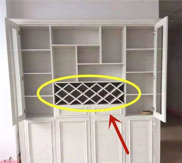 装修这14处完全不值得花钱！几万血汗钱买来的经验，大家别上当