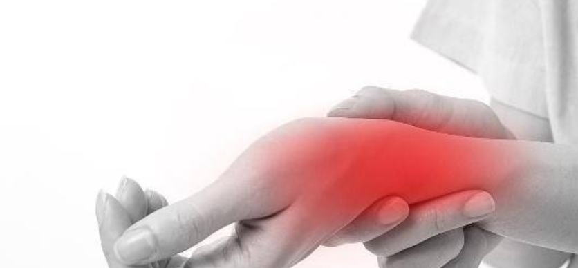 36岁男子尿酸高达930，肾衰离世，医生：晨起3处疼痛，“尿毒症”找上门