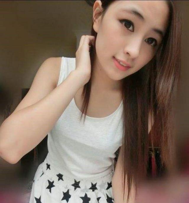 女人醉酒后的四种“洋相”，你遇到过几种，暴露出不同的感情现状