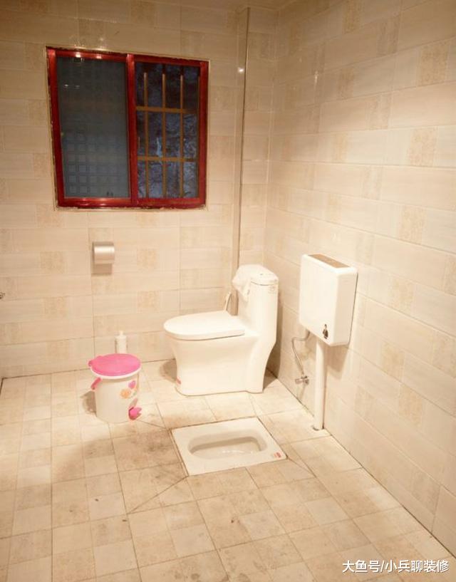 晒晒我农村的自建房，前后花费40万，虽然一年只住30天，也值了！