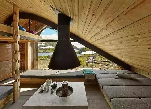 快看！這才是旅游景點該有的設計