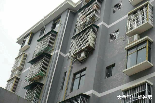 20%就是房价下跌的底线？潘石屹12字直言，却如此的有道理