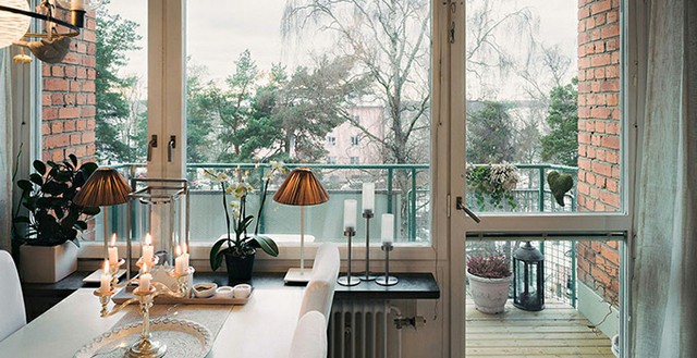 隐藏在身边的甲醛，无时无刻吞噬你的健康！究竟该如何自保？