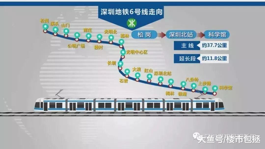 深圳楼市一周回顾：碧海湾高尔夫球场遭清拆！