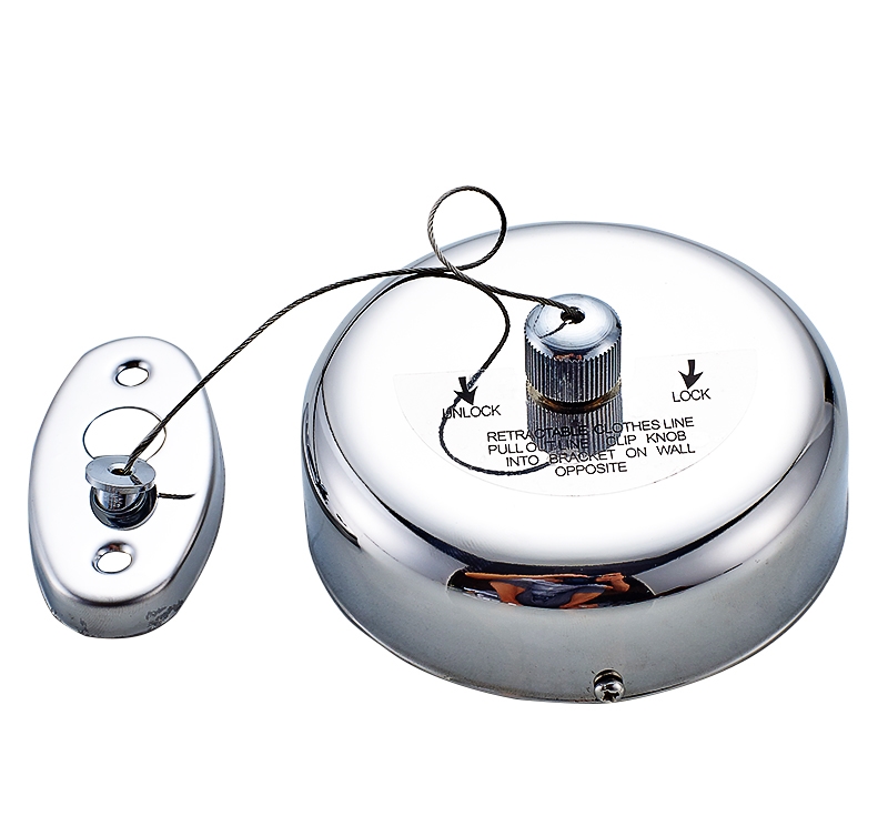 建议每户人家：房子再大，门口也别放鞋柜！看老外怎么做，贼干净