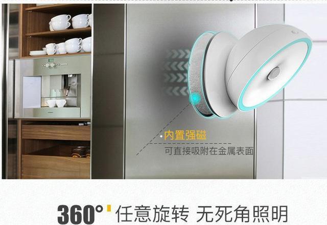 电灯将退出中国，我国“新型”灯泡一夜爆红，夜夜明亮零度电