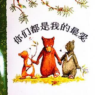 盤點5種占有欲超強的狗狗，第一名不是泰迪！