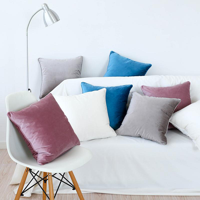 家里这4个地方都是甲醛的“重灾区”，四个方法帮你及时治理