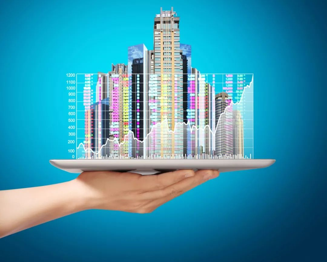 一二线城市二手房挂牌价下跌：卖方想脱手 买方“比三家”