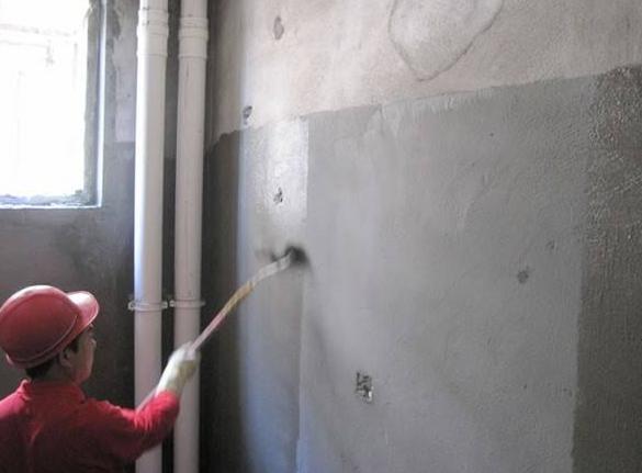 都怪当初装修脑袋不灵光！接连犯了这17个低智商错误！越住越憋屈