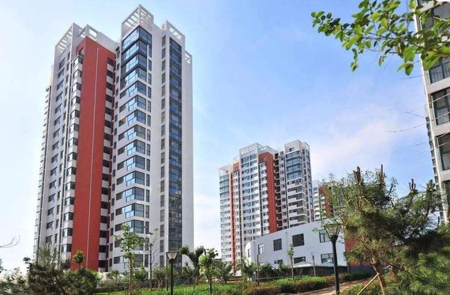 不是拿到房产证就万事大吉，这几笔钱一定记得向开发商要回来