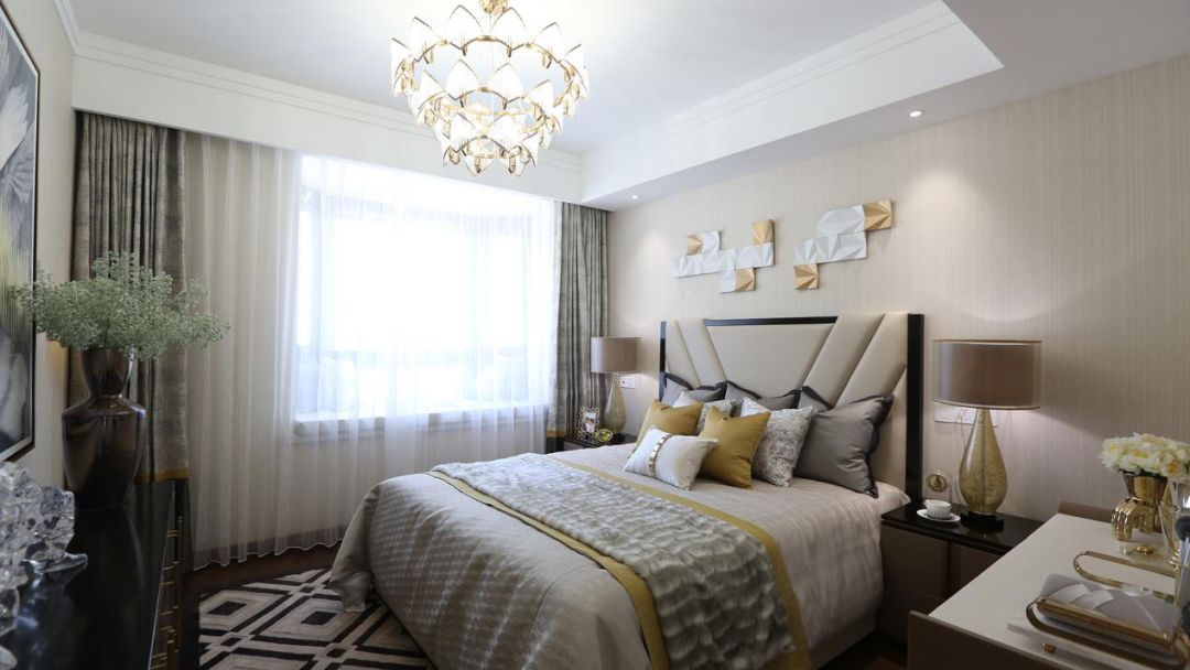 预算1000-1700万可以买长宁区内环内「虹康昭晖苑」新盘！