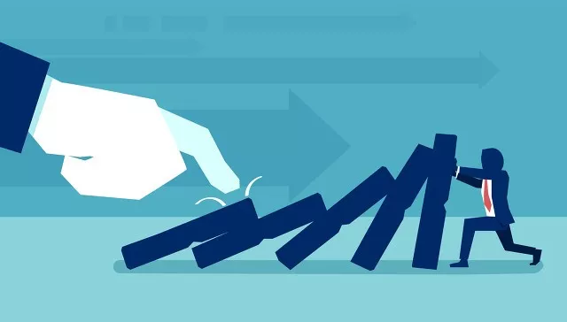 700万挖来旭辉副总，美好置业转型压力仍存