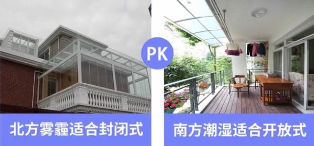 四十年老师傅曝光家装真相: 41个地方该这样装, 省数万返工钱!