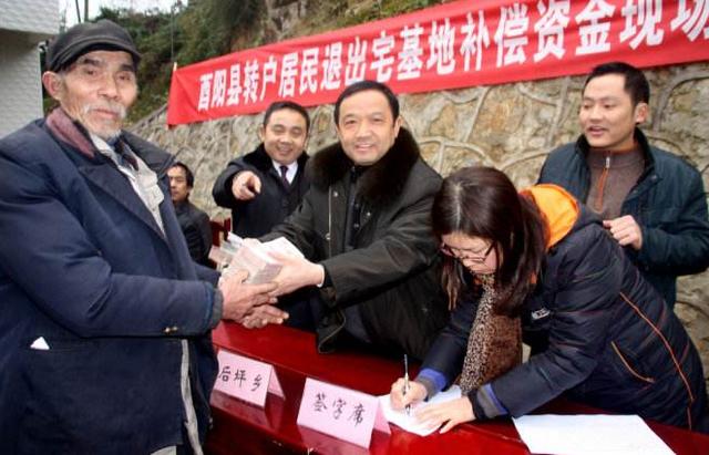 宅基地还没有确权会造成什么后果？这4点影响需重视，不然会吃亏