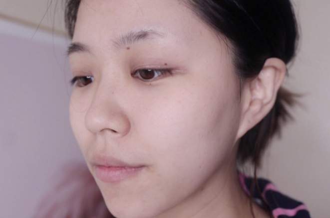 抖音最火的“38元兰蔻粉水”，却因太廉价被嘲笑，网友：错过十几年