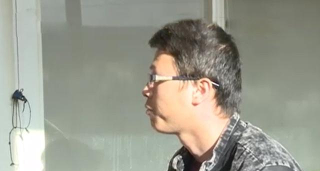 二婚妻子背着丈夫约会前夫，怀孕后不知爹是谁，丈夫：我也不确定