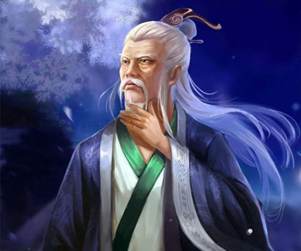 话太多的人，很容易被人算计｜鬼谷子