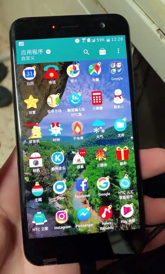 2K屏+骁龙835，两年前的王者，4千降至680无人问津！