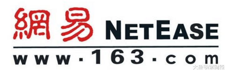 滴滴、百度通报反腐进展；董明珠：格力100%不会爆雷